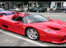 ferrari-f50-gt