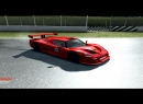 ferrari-f50-gtr