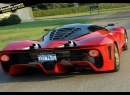 ferrari-p4-5