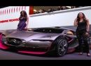 super-hot-sports-car