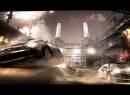 Car-Game-Wallpaper