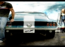 Driver-game-wallpaper