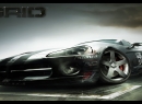 Game-car