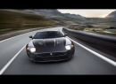 Jaguar-XKR-wallpaper