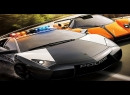 NFS-Hot-Pursuit-murcielago