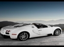 bugatti-white-veyron-wallpaper