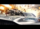 death-race-car-game