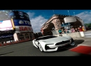 gran-turismo-5-wallpaper