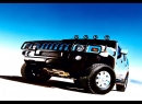 hummer-h2