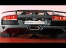 lamborghini-murcielago