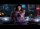 need-for-speed-night-pursuit