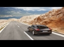 porsche-GT-highway-wallpaper