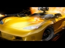 race-car-game