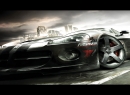 race-driver-grid
