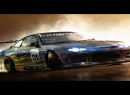 race-driver-speed-wallpaper
