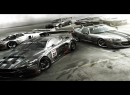 speed-drift-wallpaper