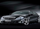 2012-Brabus_SV12_R_Mercedes-Benz