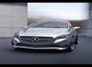 2012-Mercedes-Benz-A-Class