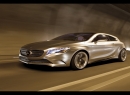 2012-Mercedes-Benz-A-Class_Concept