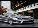 Mercedes_Benz_SL65_AMG_Black