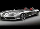 mercedes-benz-mclaren-slr-stirling