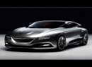 saab-phoenix-wallpaper