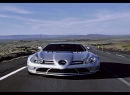 slr-mercedes-benz