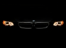 BMW-3-series-wallpaper