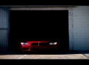 BMW-M3-unleashed