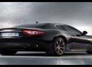 Maserati-Gran-Turismo-rear