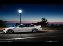 White-BMW-M3