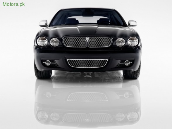 2009-jaguar-xj