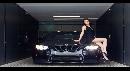 BMW-M3-2010-wallpaper