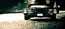 Classic-car-wallpaper