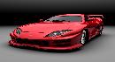 Red-sports-car-wallpaper