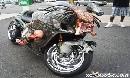 predator-bike-2010