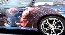 predators-2010-theme-car