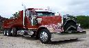 Big-red-truck