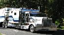 Big-stylo-truck