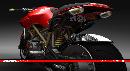 Ducati-Bike-wallpaper