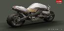 Ducati-wallpaper