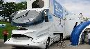 Futuristic-Truck