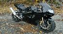 GSX-r1000