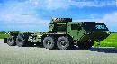 Hemtt-A4-truck