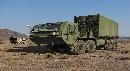 Hemtt-Army-truck