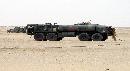 Hemtt-M978