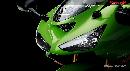 Kawasaki-Ninja-ZX-6R