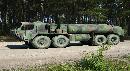 M978-Hemtt-truck