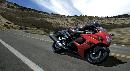 Suzuki-GSX-1300-Hayabusa-wallpaper