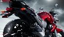 Yamaha-FZ-wallpaper
